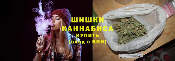 гашик Михайловск